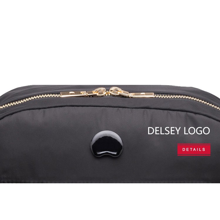 delsey-กระเป๋าเป้-adorable-1-cpt-backpack-pc-ds3709600