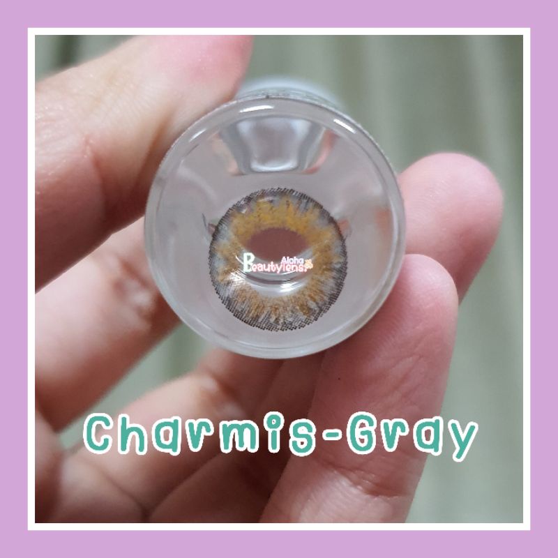 charmis-gray-สายตา-00-700-รายเดือน