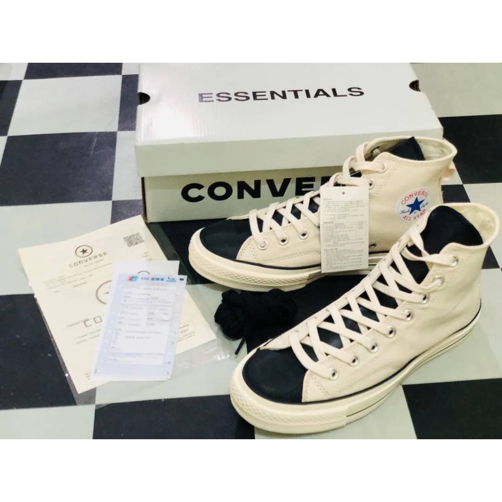 รองเท้าแฟชั่น-2sneaker-มาใหม่-รองเท้าคอนเวิส-off-white-เรียบหรูดูแพง-รองเท้าผ้าใบ้-hi-end-รองเท้าลำลอง-เบาสบาย