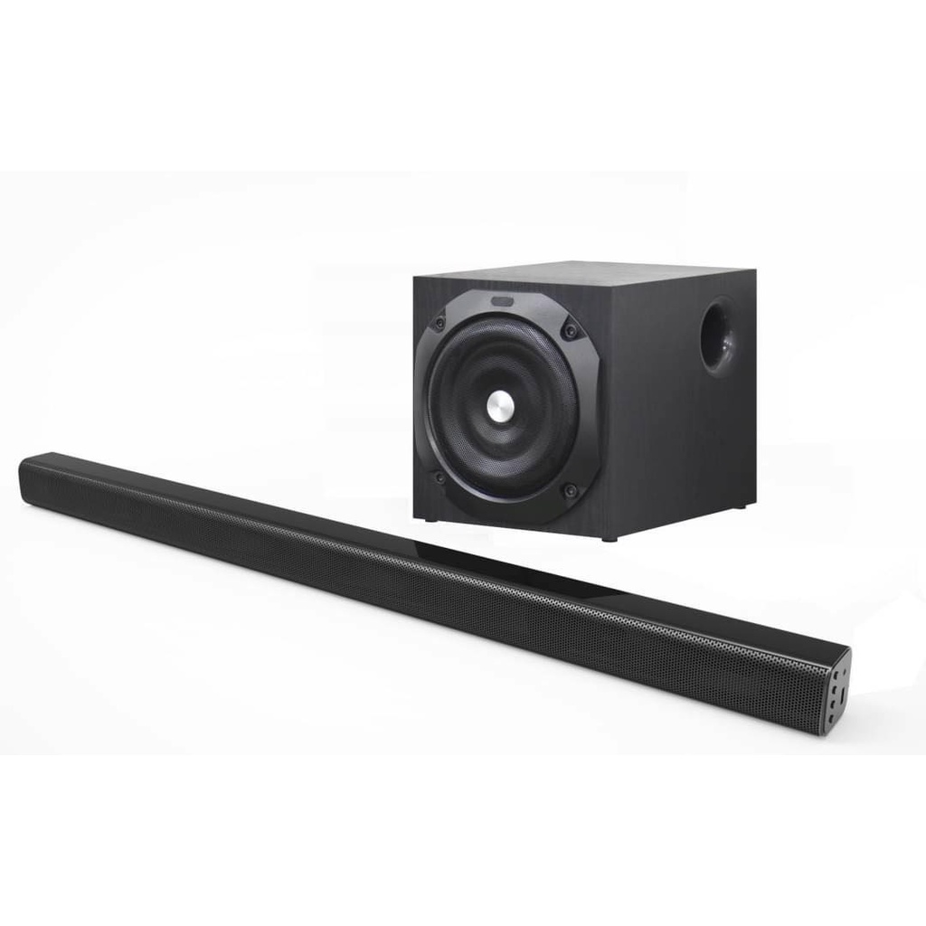 music-d-j-m-9100-soundbar-subwoofer-6-5-bluetooth-speaker-50-16-watt-ลำโพงซาวบาร์คุณภาพ-ราคาไม่แพง