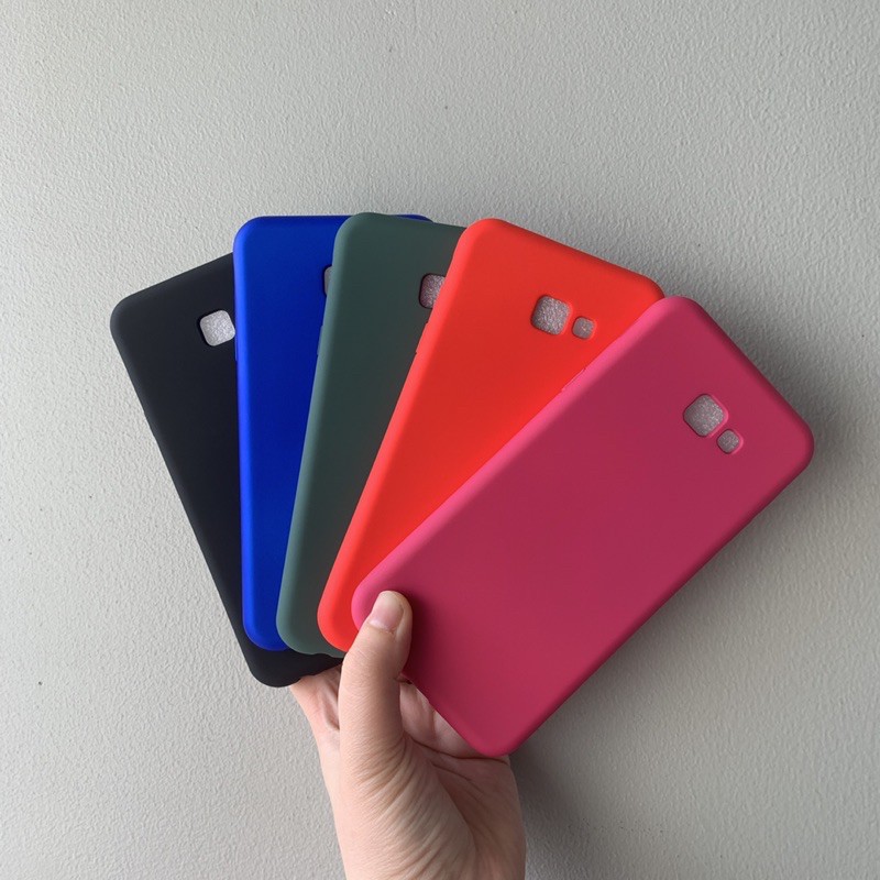 พร้อมส่ง-samsung-case-กันกระแทก-นุ่มหนา-บุกำมะหยี่-j2prime-j7-j7-2016-j7prime-j7pro-note8-note9-s8