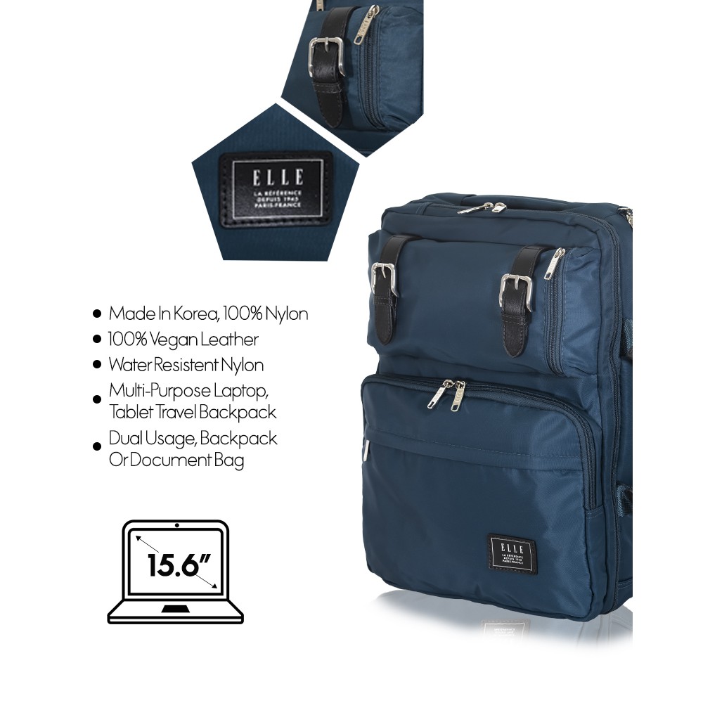 elle-travel-pollux-collection-laptop-notebook-dual-usage-backpack-or-briefcase-model-83923