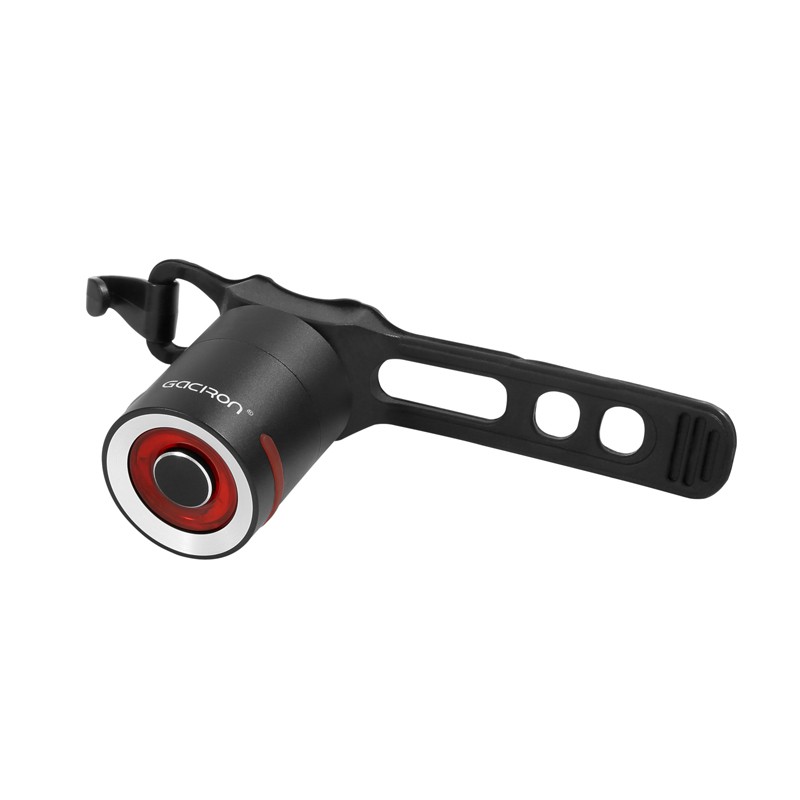 gaciron w10