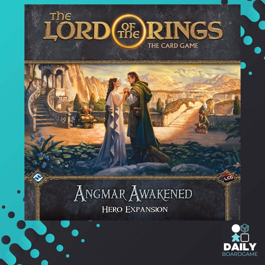 the-lord-of-the-rings-the-card-game-angmar-awakened-hero-expansion-boardgame-expansion