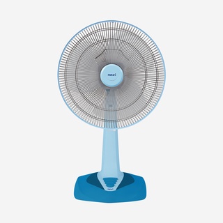 HATARI พัดลมตั้งโต๊ะ 18 นิ้ว HF-T18M2 ฮาตาริ พัดลม ตั้งโต๊ะ กำลังไฟ 61 วัตต์