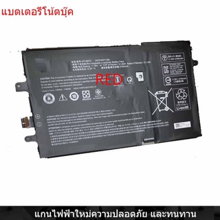 New Laptop Battery for ACER Swift 2019 SF714 AP18D7J 3cell