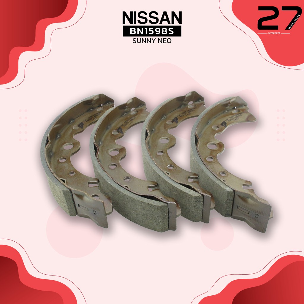 ก้ามเบรคหลัง-nissan-sunny-neo-1-6-2000-2003-รหัส-bn1598s-top-performance-japan