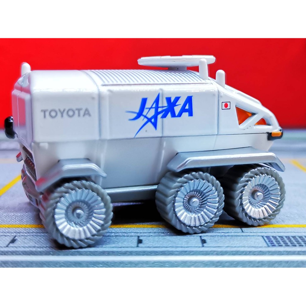 tomica-premium-no-07-lunar-manned-lunar-rover