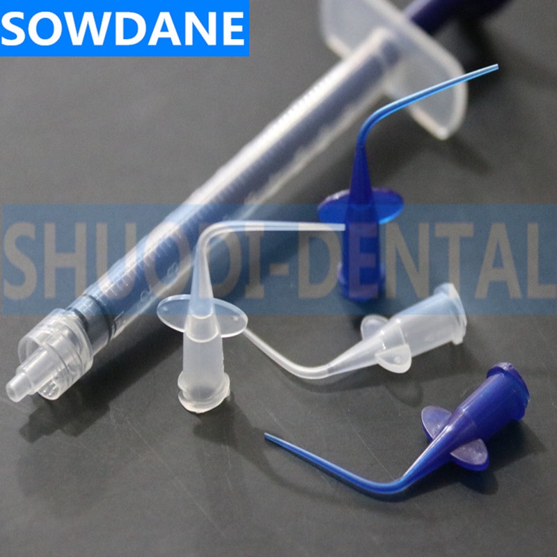 disposable-irrigation-rinse-tips-dental-teeth-whitening-flexible-composite-resin-rinse-tip-endo-soft-needle