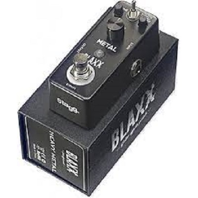 stagg-blaxx-bx-metal-mini-pedal