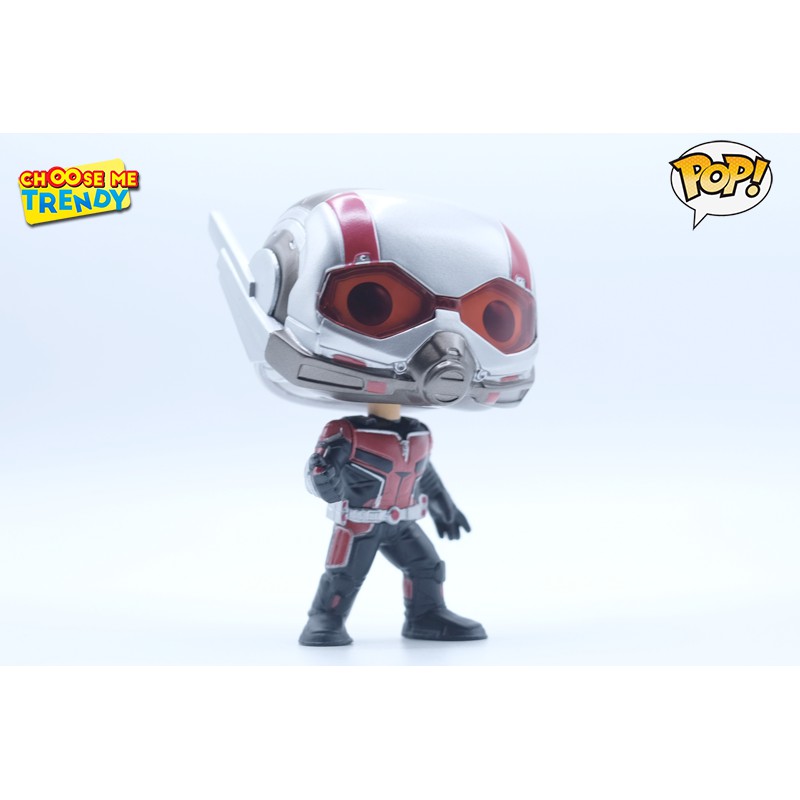 ant-man-340-marvel-ant-man-and-the-wasp-funko-pop
