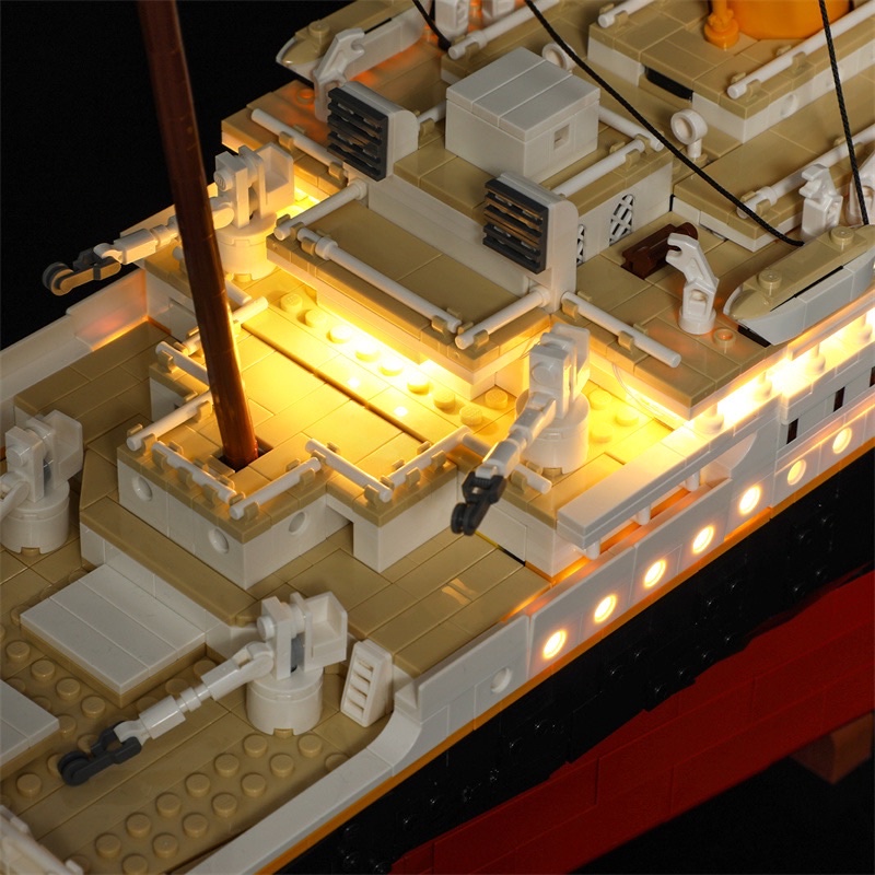 ไฟ-led-10294-titanic