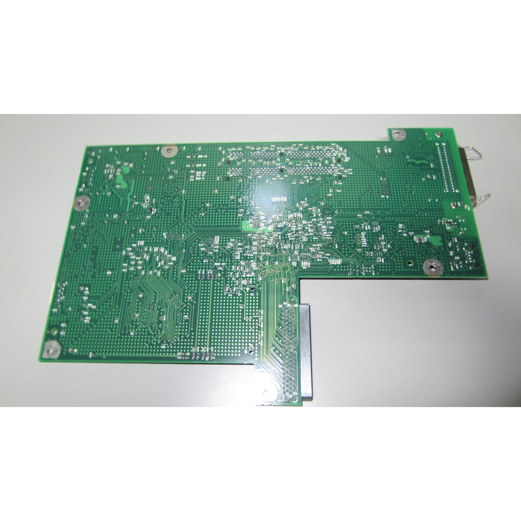 formatter-main-logic-board-use-with-network-version-q6507-61006-hp-lj-2410-lj-2420-lj-2430-new-original