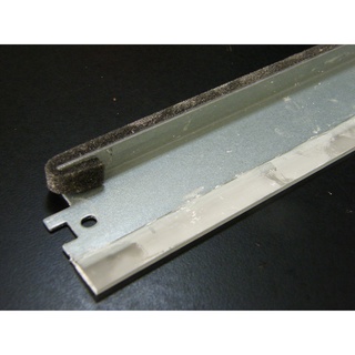 WB-IR1022 เบรดทำความสะอาดลูกดรัม WIPER BLADE FOR CANON IR1018/IR1019/IR1020/IR1022/IR1023/IR1024/IR1025/IR2023/IR2024