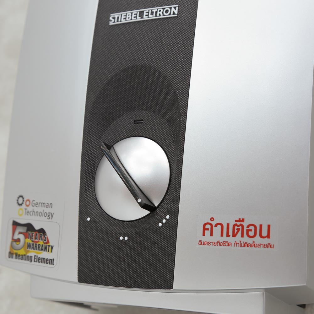 stiebel-eltron-เครื่องทำน้ำร้อน-6000w-รุ่น-dhc6ec