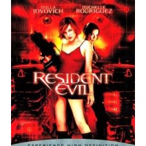 resident-evil-2002-เรสซิเดนท์-อีวิล-ผีชีวะ