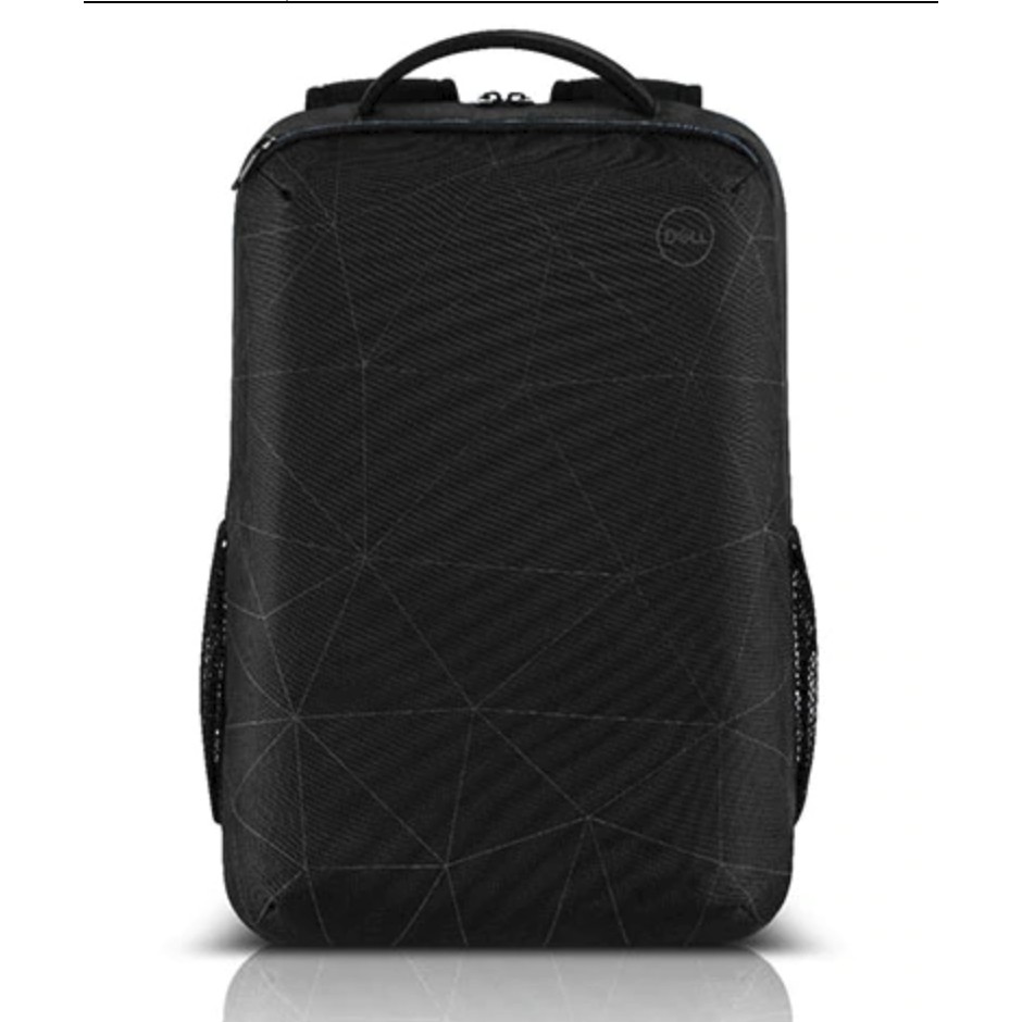 Dell Essential Backpack 15 For Notebook รุ่น ES1520P กระเป๋าโน๊ตบุ๊ค ...