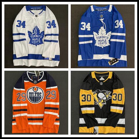 เสื้อกีฬาแขนยาว-ลายทีม-nhl-hockey-jersey-jersey-jersey-jersey-อินเทรนด์