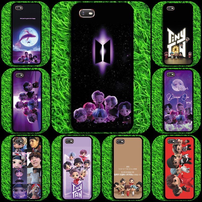 เคส-เคสมือถือ-ลาย-วี-จิน-จีมิน-บีทีเอส-samsung-note10-note10-plus-note10-pro-note20-ultra-s10-s10-s10-plus