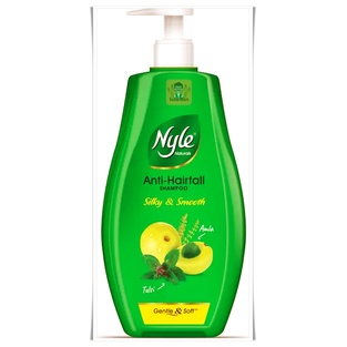 naturals ราคาพิเศษ | ซื้อออนไลน์ที่ Shopee ส่งฟรี*ทั่วไทย!
