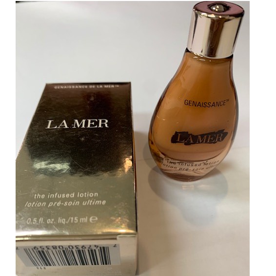 la-mer-genaissance-de-la-mer-the-infused-lotion-150ml