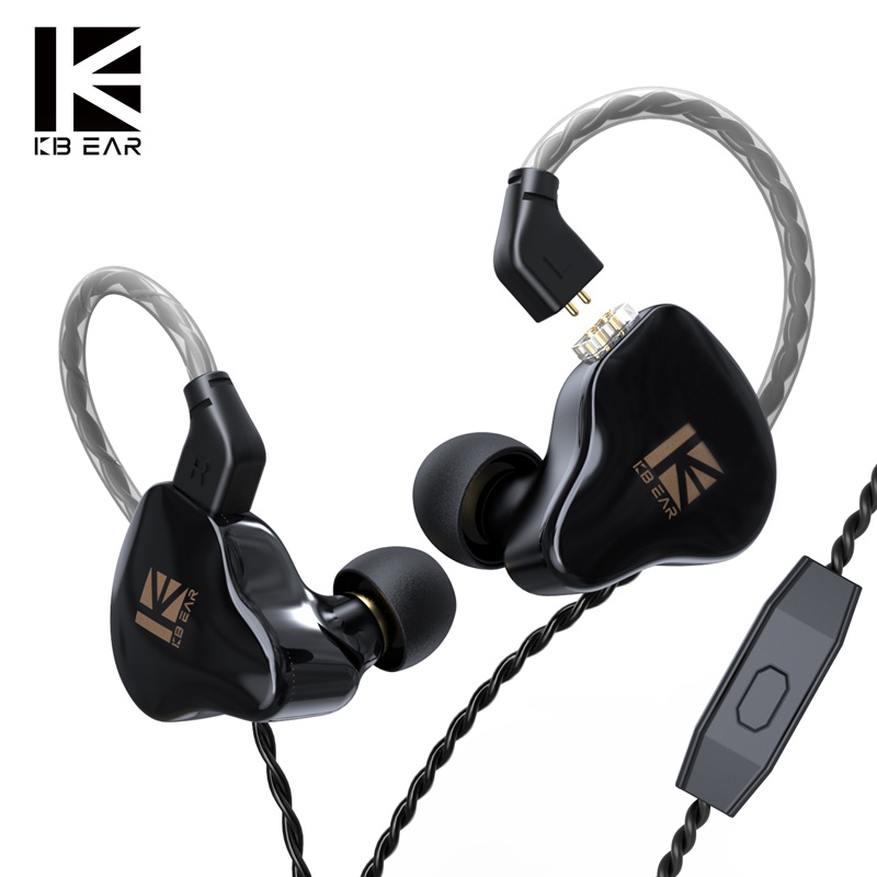 kbear-ks1-ชุดหูฟังอินเอียร์-แบบไดนามิก-เสียงเบสหนัก-i3