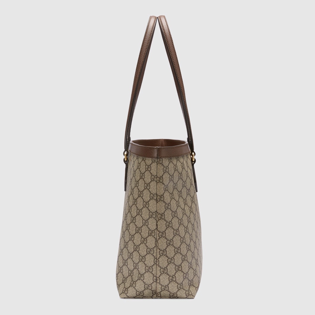 gucci-ophidia-collection-medium-gg-tote-กระเป๋าผู้หญิง-กระเป๋าถือ-crossbody-กระเป๋าช้อปปิ้ง