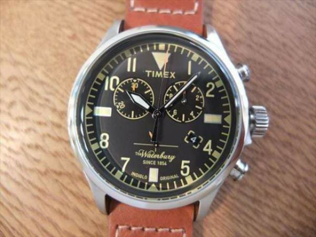 timex-redwing-limited-tw2p84300