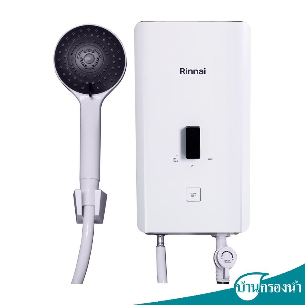 rinnai-เครื่องทำน้ำอุ่น-rinnai-รุ่น-ai-3-500-วัตต์-และ-4-500-วัตต์