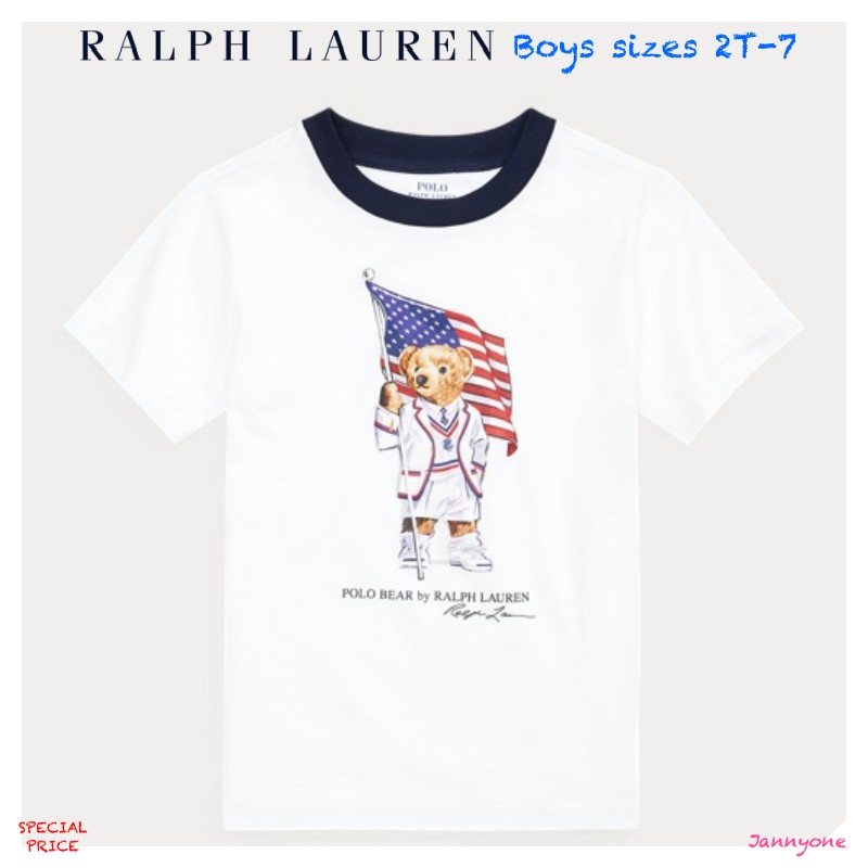 ralph-lauren-flag-bear-cotton-jersey-tee-boys-size-2t-7