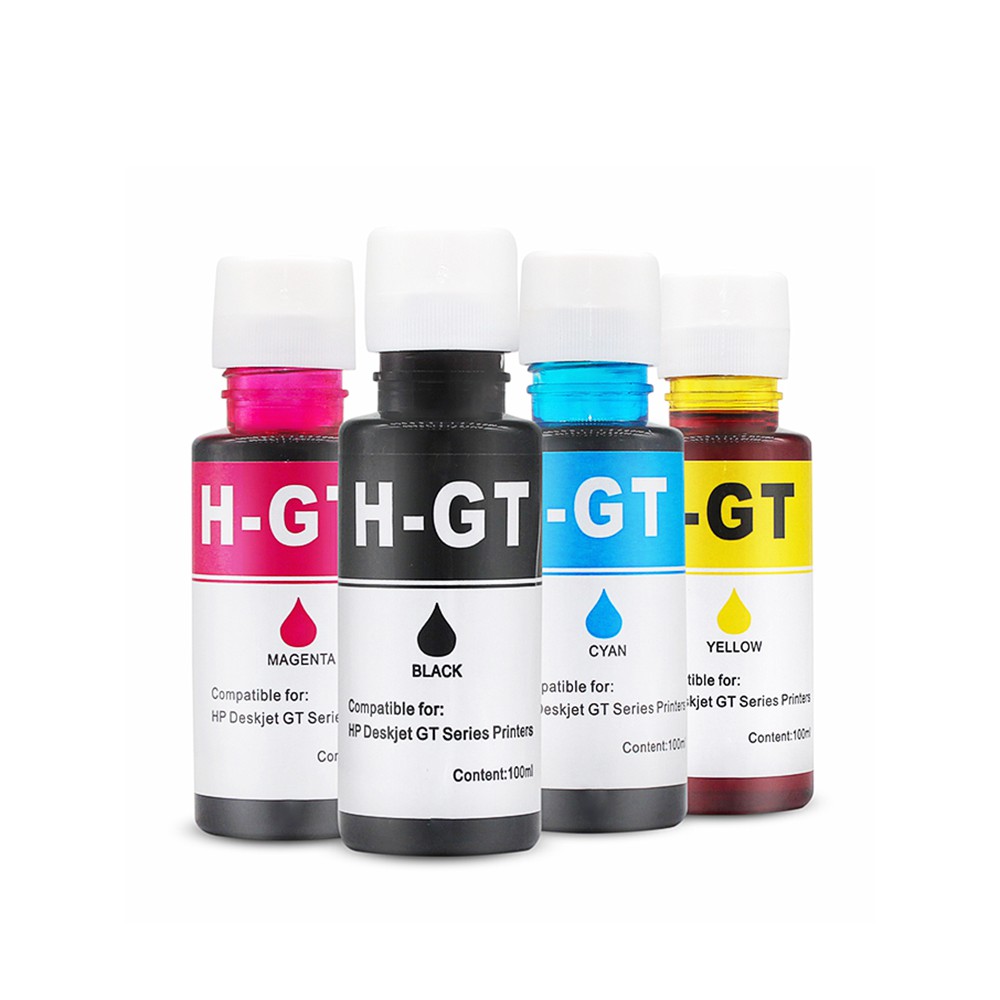 hp-gt53-หมึก-gt53-หมึก-gt53-หมึก-หมึกเติม-หมึกพิมพ์-hp-gt53-hp-ink-gt53xl-for-hp-gt-5810-5820-5812-5822