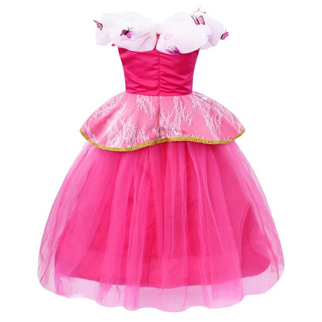 aurora-princess-for-girls-costume-cosplay-fancy-dress-up-holiday-for-kids-birthday-party-dance-gown-dresses