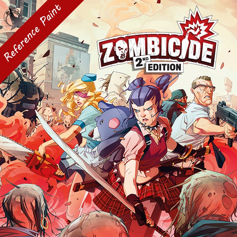 service-paint-zombicide-2nd-edition-เซอร์วิสเพ้นท์สีบอร์ดเกม