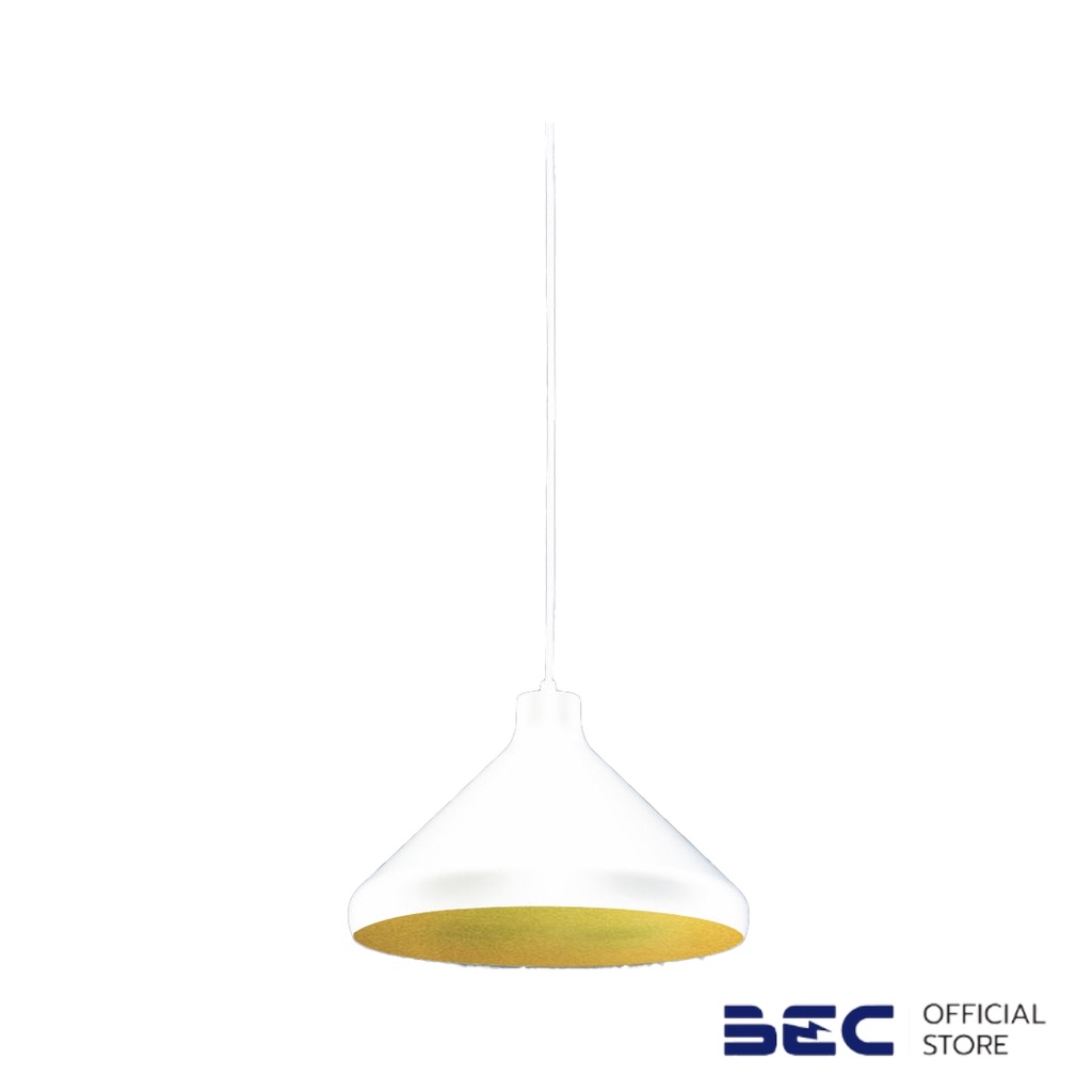 bec-โคมไฟเพดาน-มินิมอล-สีขาว-รุ่น-scl-005-w-g