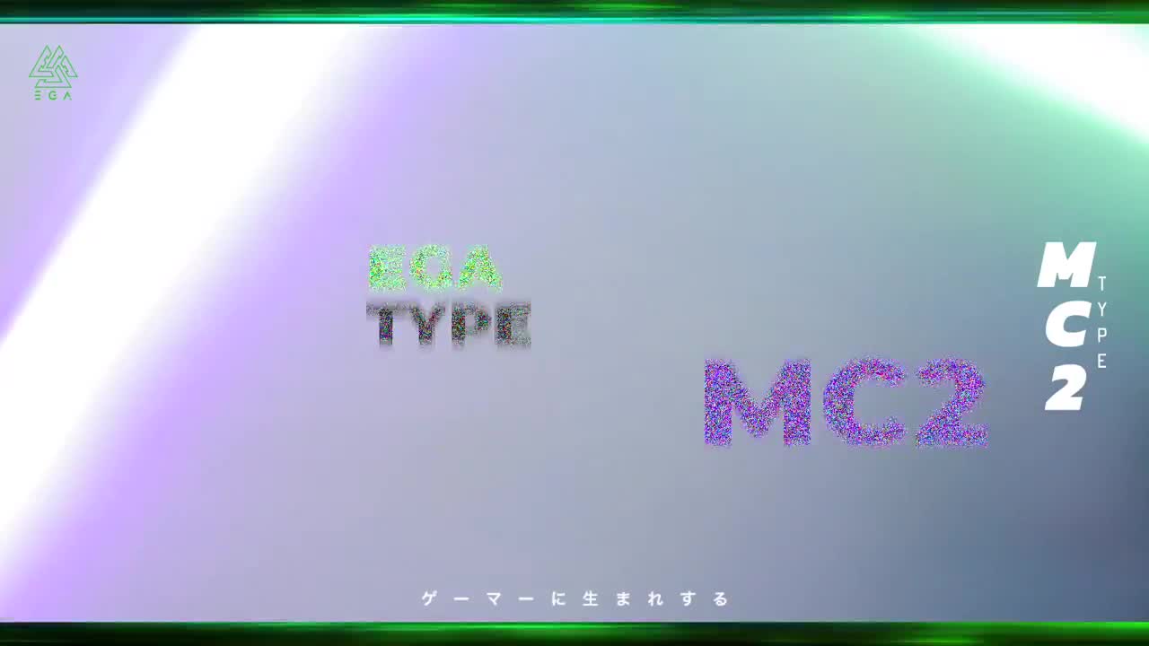 ega-type-mc2-ไมโครโฟนและเมาส์บันจี้ในตัว-microphone-with-mouse-bunge-100hz-10khz-ไฟ-rgb-หมุน-360-องศา-รับประกัน-2-ปี