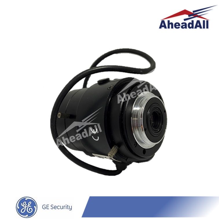 cctv-lenses-ge-security-ktl-5-5-33va