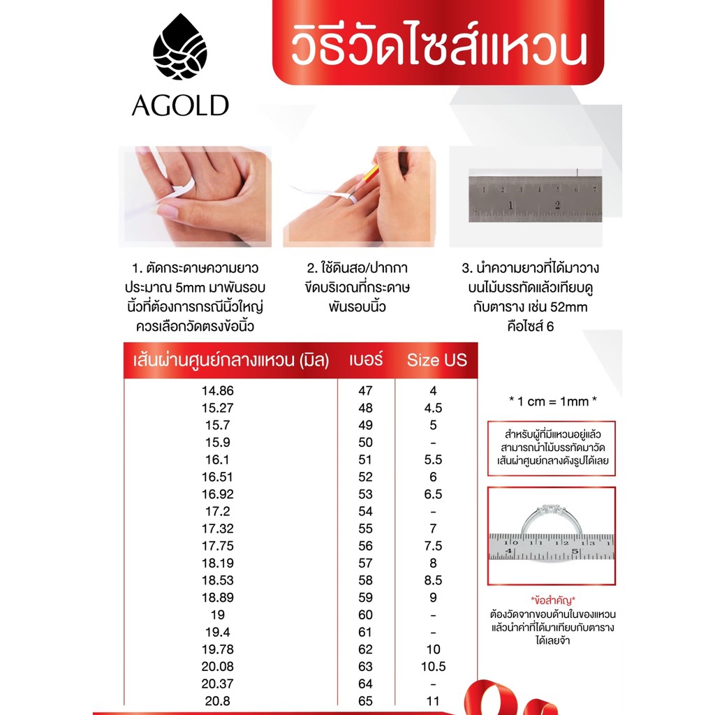 agold-แหวนทอง-ลายหัวโปร่ง-ครึ่งสลึง-คละลาย-ทองคำแท้-96-5