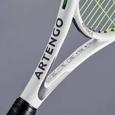 ไม้เทนนิส-tennis-racket-artengo-tr190-lite-สำหรับผู้ใหญ่