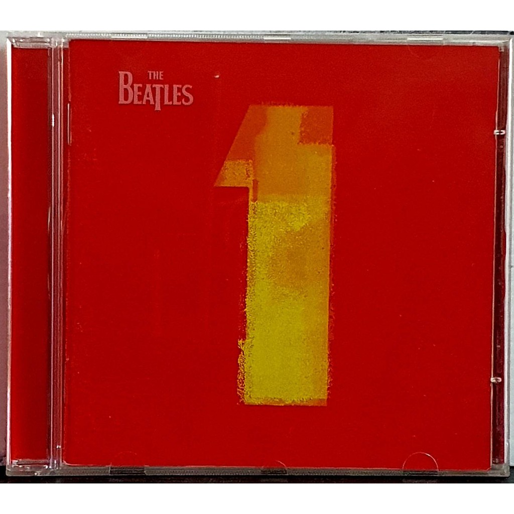 cd-the-beatles-1-japan
