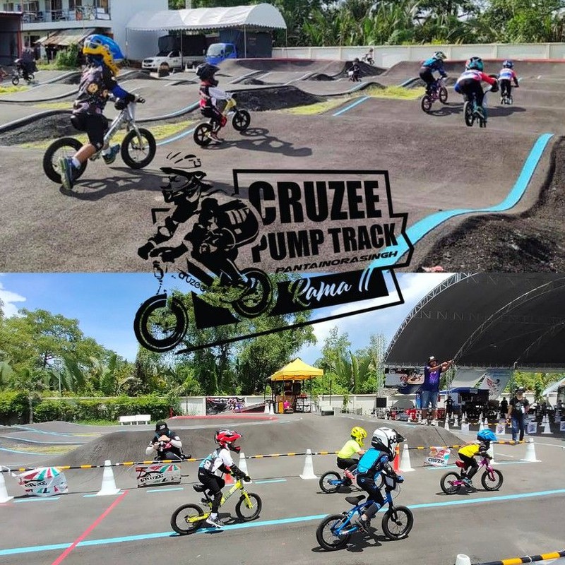 บัตรเข้าใช้สนามจักรยาน-cruzee-pumptrack-พระราม-2