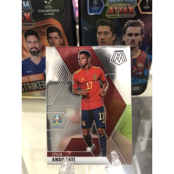 2021-panini-mosaic-uefa-euro-2020-soccer-spain