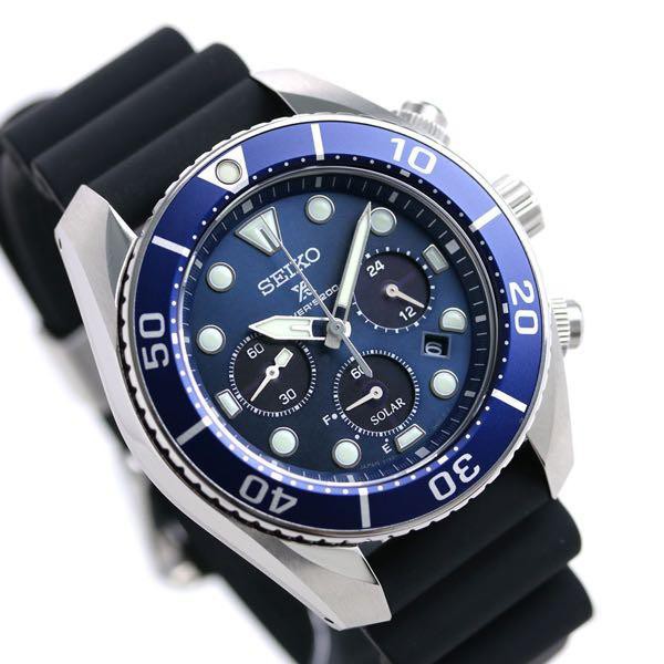 seiko-ไซโก-นาฬิกาผู้ชาย-prospex-ssc759j-ระบบโซลาร์-ขนาดตัวเรือน-44-5-มม