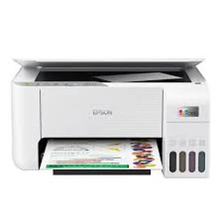 epson ecotank L3256 ราคาถูก สั่งเลยบน Shopee