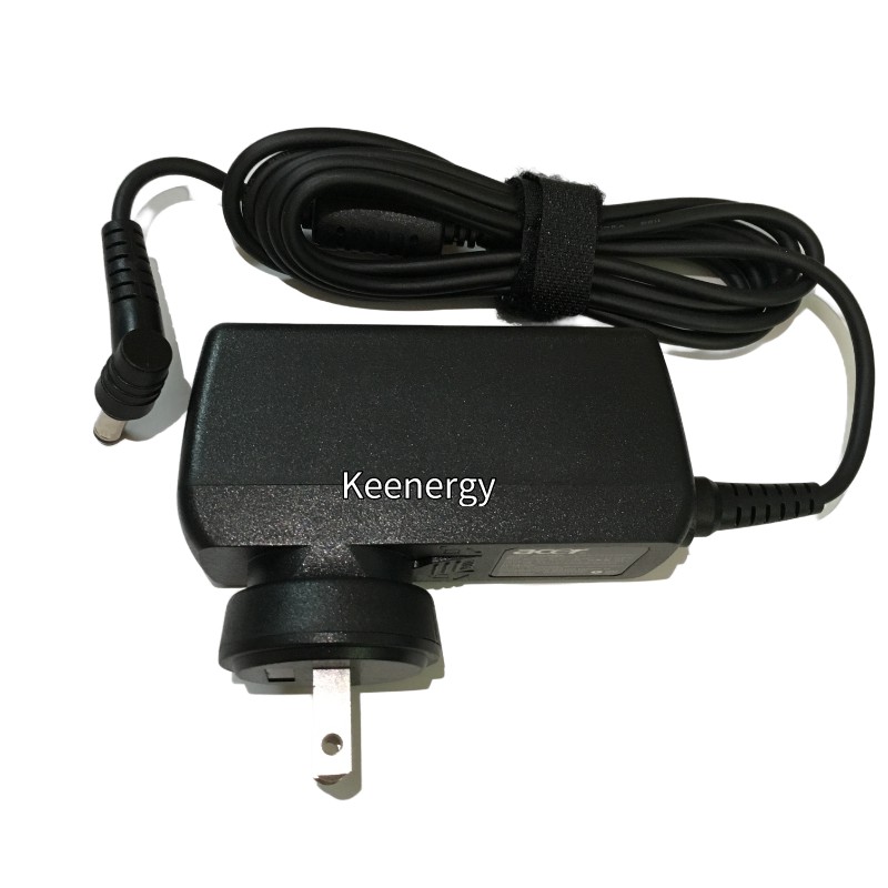 acer-aspire-one-d250-d270-19v-2-15a-40w-notebook-charger-adp-40th-power-supply-cord