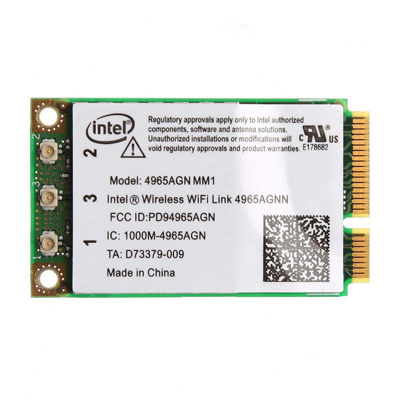 dual-band-300-mbps-wifi-link-mini-pci-e-wireless-card