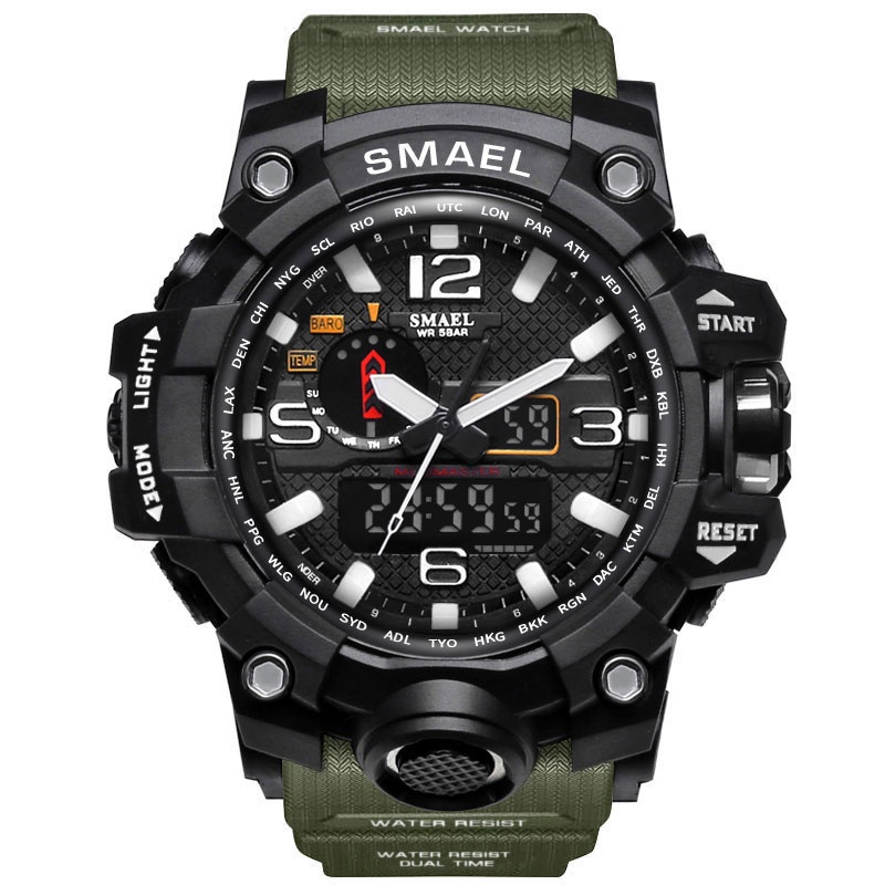 mens-watches-gold-smael-brand-watch-s-shock-digital-wristwatch-alarm-timekeeper-1545-sport-watch-dual-time-clock-men-mi