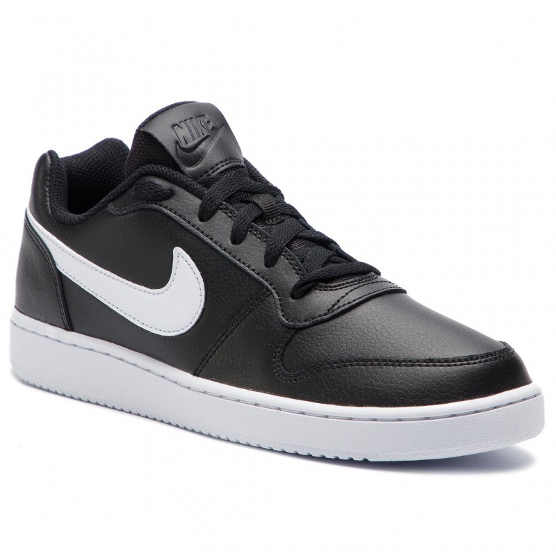 nike-ebernon-low-aq1775-002-สินค้าลิขสิทธิ์แท้-nike-รองเท้า