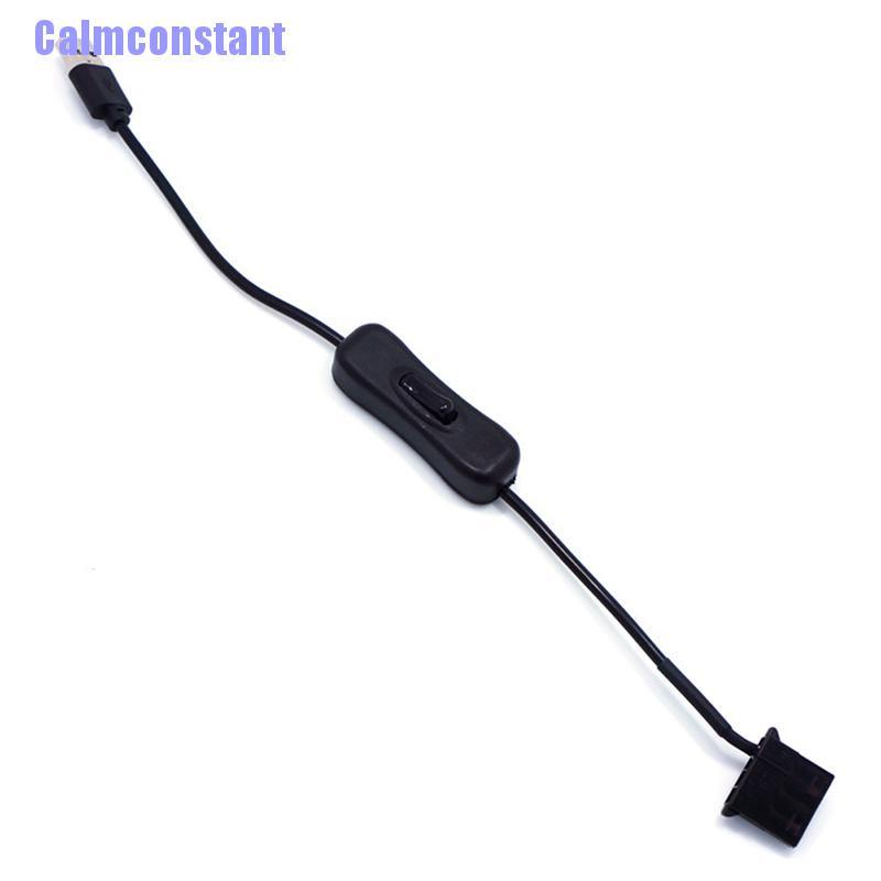 ca-gt-สายเคเบิ้ลเชื่อมต่อพัดลม-สวิตช์-pc-usb-เป็น-4pin-molex