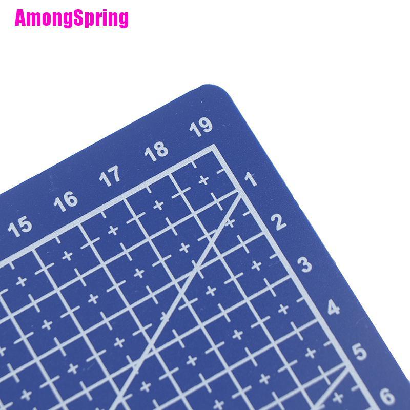 amongspring-เครื่องมือแกะสลักสองด้าน-a4a5