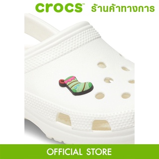 CROCS Jibbitz Stocking ตัวติดรองเท้า